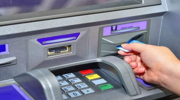 ATM-e1682925064615.jpg
