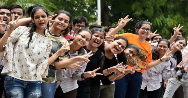 CBSE-12th-result-e1683928661627.jpg