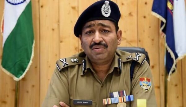 DGP-Uttarakhand-Ashok-Kumar-e1685185377380.jpg
