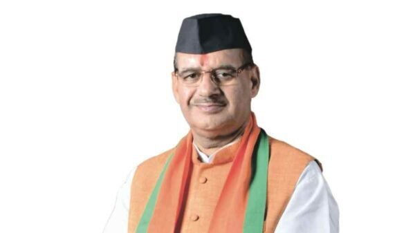 Ganesh-joshi-minister-e1683577294390.jpg