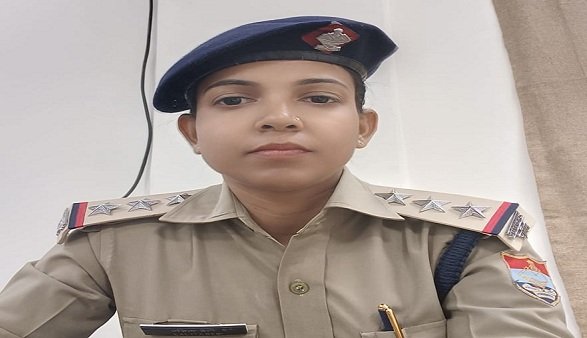 IMG-20230513-WA0070.jpg