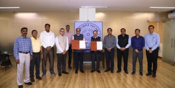 Image-IIT-Roorkee-and-IOCL-join-hands-for-the-promotion-of-education-research-and-innovation-001-e1685194949487.jpeg