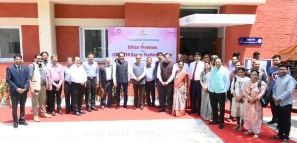 Image-IIT-Roorkee-inaugurates-‘ISRO-IITR-Space-Technology-Cell-02-e1683803773501.jpg