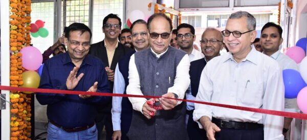 Image-Renewable-Grid-Integration-and-Green-Hydrogen-Laboratories-at-the-Department-of-Hydro-and-Renewable-Energy-02-scaled-e1683610792289.jpg