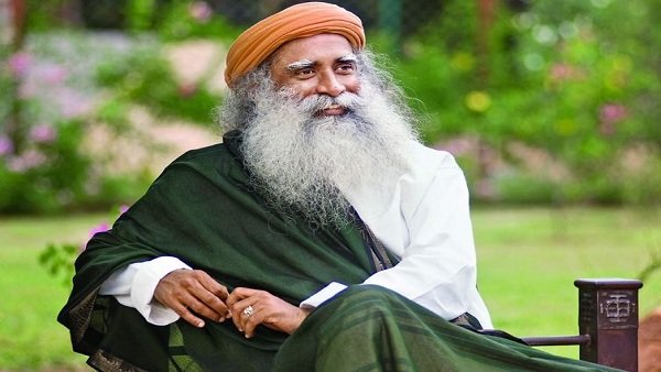 Sadhguru-सद्गुरु-जग्गी-वासुदेव.jpg