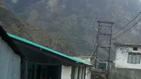 Screenshot_2023-05-13-16-45-06-843_com.whatsapp-e1683981744159.jpg