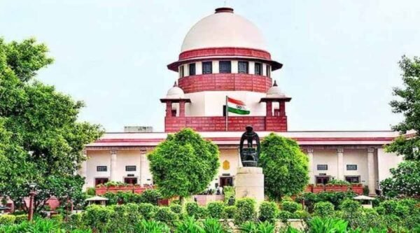 Supreme-court-sc-e1682931523756.jpg