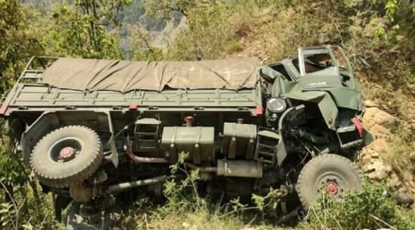 army-truck-e1684754447393.jpg