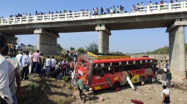 bus-accident-e1683610102614.jpg