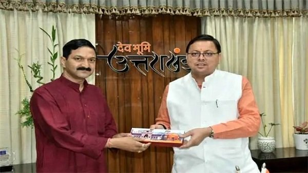 cm-pushkar-singh-dhami-bjp-ajendra-ajay.jpg