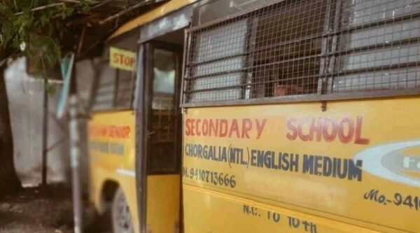cshool-bus-chorgaliya-e1684154979590.jpg