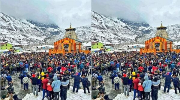 kedarnath-dham-e1682924840584.jpg