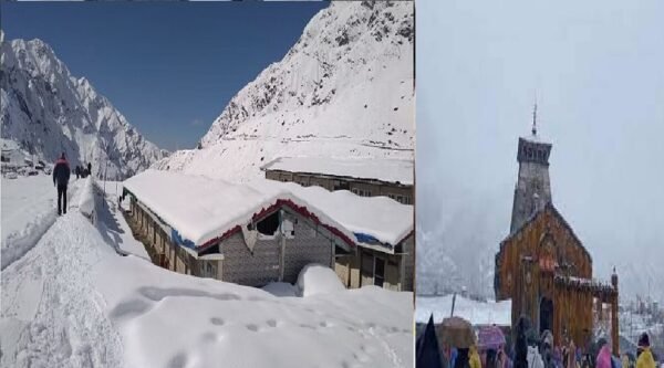 kedarnath-dham-snowfall-e1683110561454.jpg