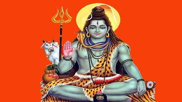 mahadev-shiv.jpg