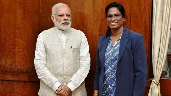 pm-modi-pt-usha-1657122048.jpg