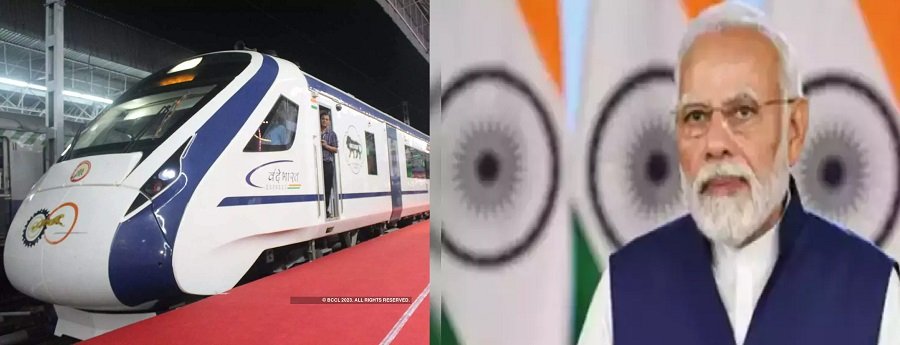 pm-modi-vande-bharat-train.jpg