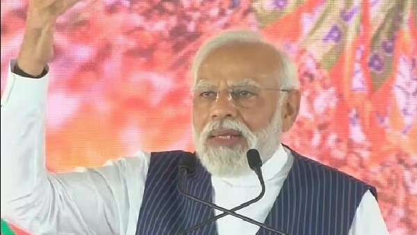 pm-modi.jpg