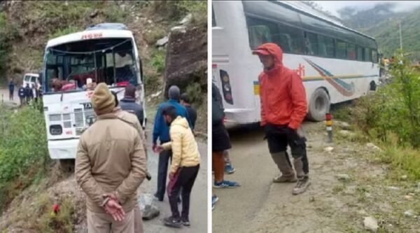 rajstha-ytri-bus-e1683034698387.jpg