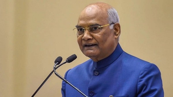 ram-nath-kovind.jpg