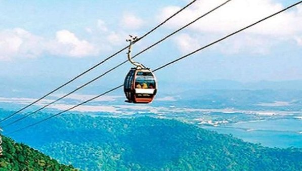 ropeway.jpg