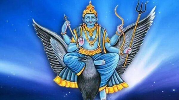 shanidev-शनिदेव-e1685187444949.jpg