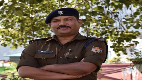 sho-praveen-alok.jpg
