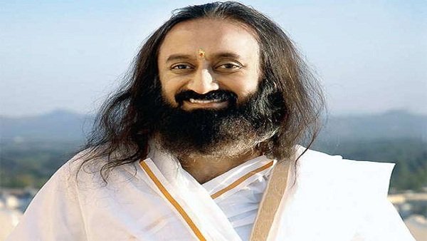 shri_shri_ravi-shankar.jpg