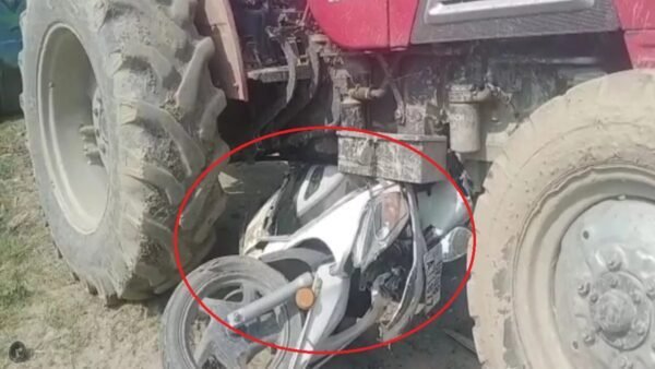 trektor-bike-accident-haridwar-e1684847584768.jpg
