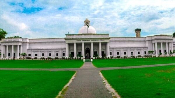 IIT-Roorkee-Image-003-e1687170812289.jpg