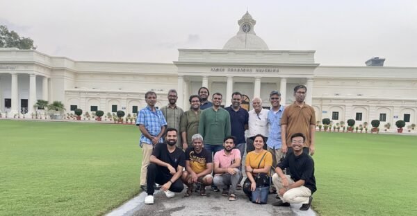 Image-InPTA-Collaboration-Meeting-held-at-IIT-Roorkee-on-August-2022-scaled-e1688027094886.jpeg