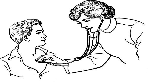 Medical-camp-स्वास्थ्य-शिविर.jpg