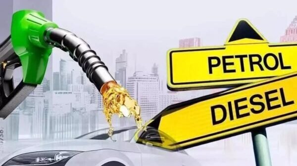 Petrol-Diesel-Price-Hike-Today-e1687165215591.jpg