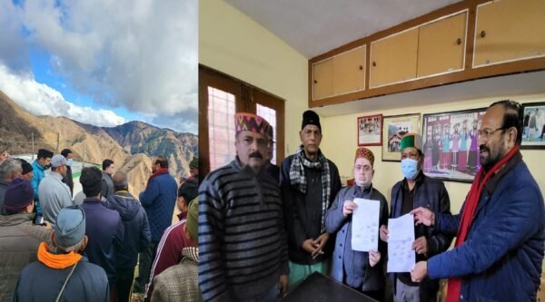chakrata-4-e1685709254186.jpg