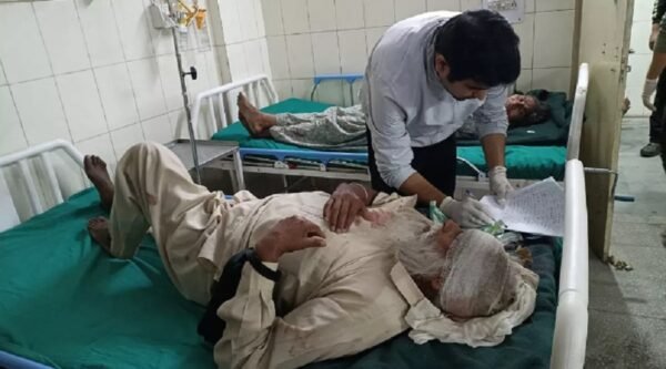 champawat-bus-accident-e1687164307355.jpg