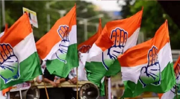 congress-uttarakhand-uttarakhand-election-e1684620970193.jpg