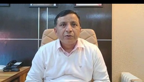 ias-banshidhar-tiwari.jpg