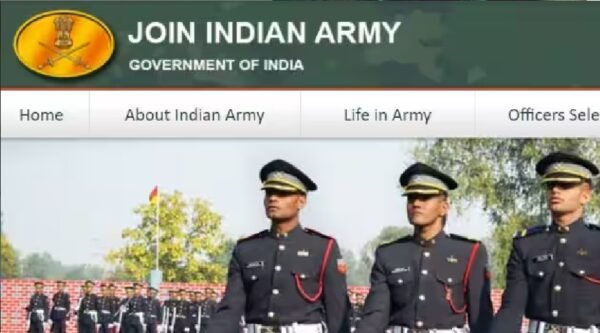 join-indian-army-e1688022223747.jpg