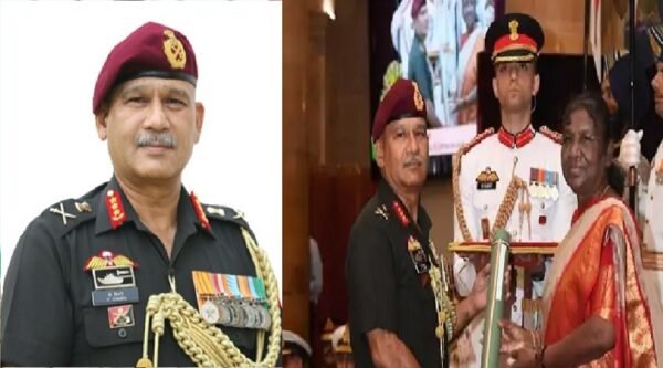 left-janral-yagendra-dimri-e1688021992232.jpg