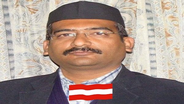 mujib-naithani.jpg