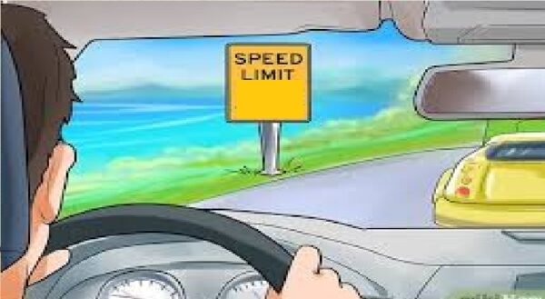 speed-limit-hills-e1687341179539.jpg