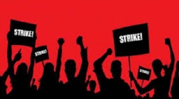 strike-e1687167097877.jpg