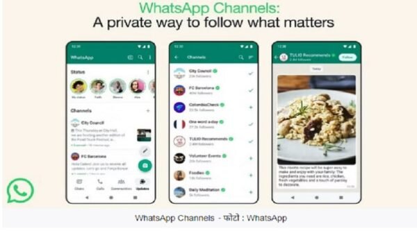 whatsapp-channels-e1686404941577.jpg