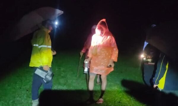 IMG-20230713-WA0003-e1689241155101.jpg