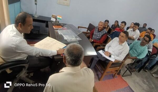 IMG-20230722-WA0096-e1690022200327.jpg