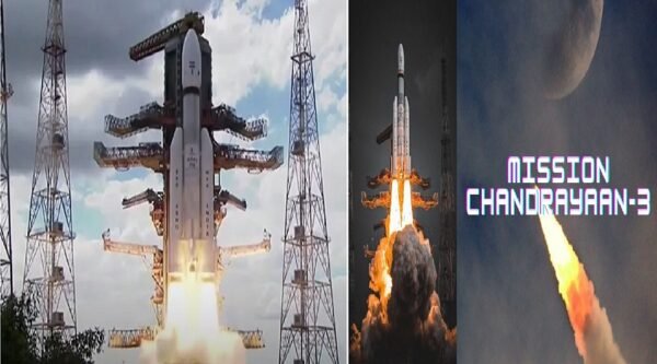 ISRO-chandryan-3-lounch-e1689335336414.jpg