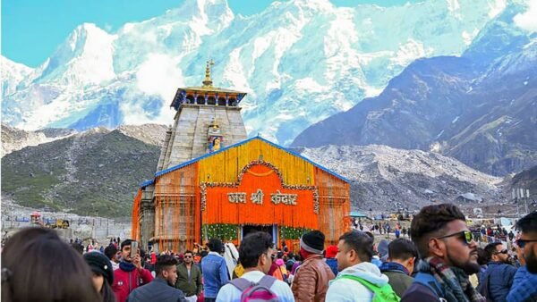 KEDARNATH-e1689916371413.jpg