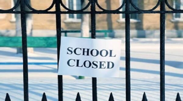 School-closed-e1688936171534.jpg