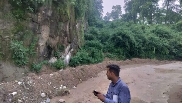 WhatsApp-Image-2023-07-31-at-7.13.24-PM-e1690827240686.jpeg