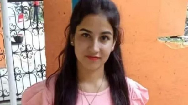 ankita-bhandari.jpg