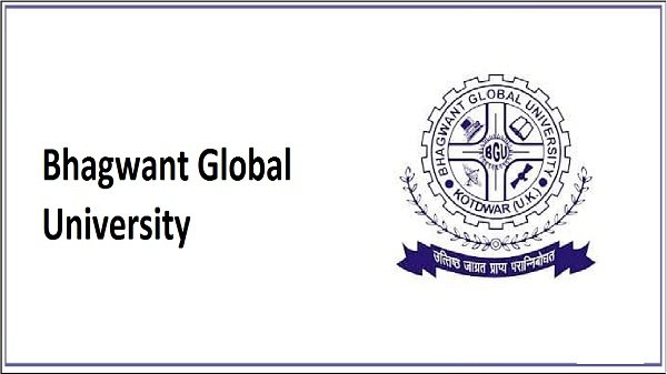 bgu-kotdwar.jpg
